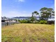 34 Free Street, White Beach TAS 7184