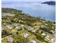34 Free Street, White Beach TAS 7184