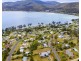 34 Free Street, White Beach TAS 7184