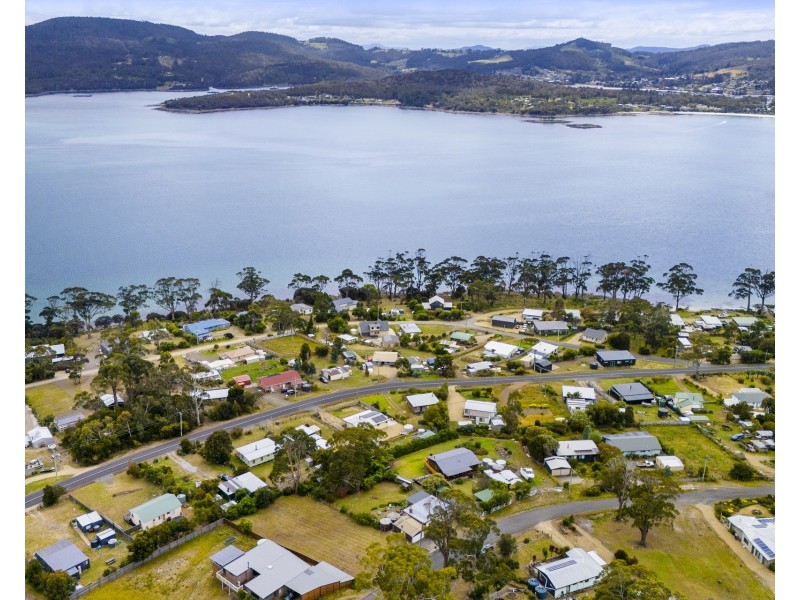 34 Free Street, White Beach TAS 7184