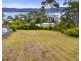 34 Free Street, White Beach TAS 7184