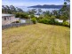34 Free Street, White Beach TAS 7184