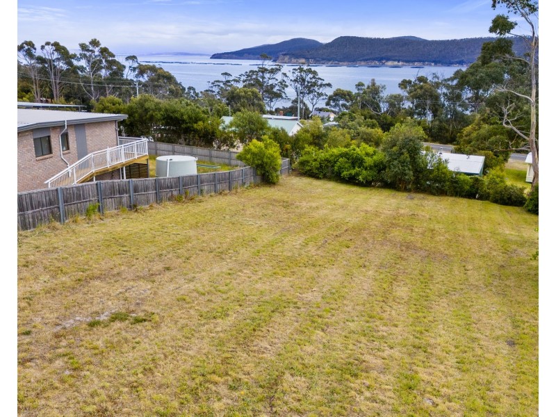 34 Free Street, White Beach TAS 7184