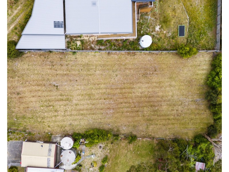 34 Free Street, White Beach TAS 7184