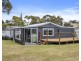 15 Cliffords Road, Saltwater River TAS 7186