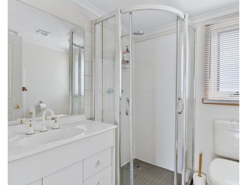 15 Cliffords Road, Saltwater River TAS 7186