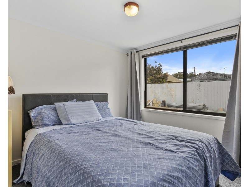 15 Cliffords Road, Saltwater River TAS 7186