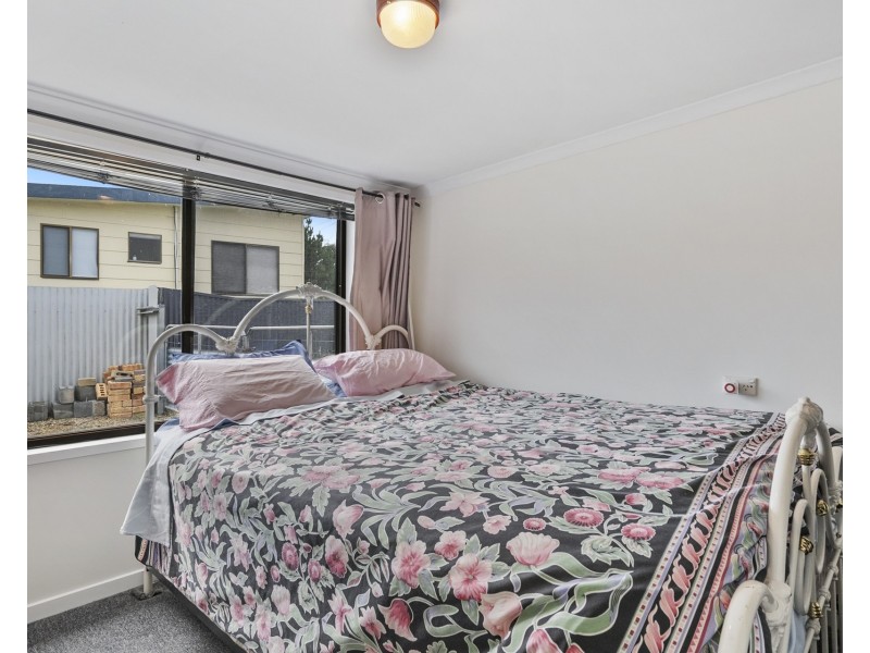 15 Cliffords Road, Saltwater River TAS 7186