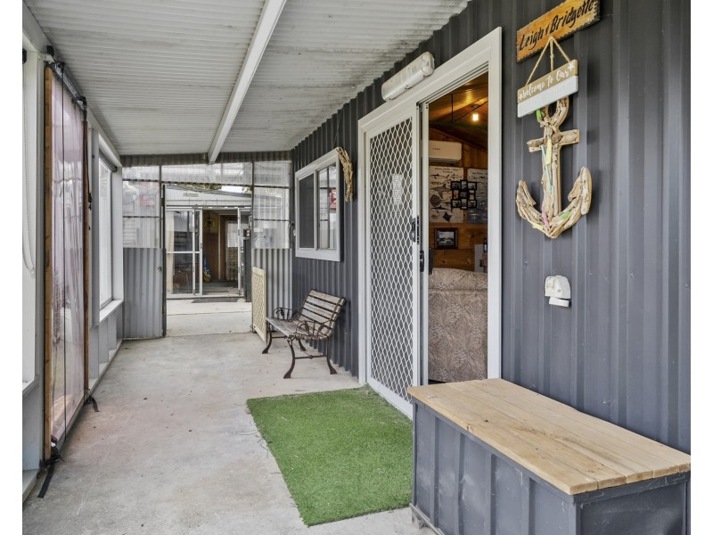 15 Cliffords Road, Saltwater River TAS 7186