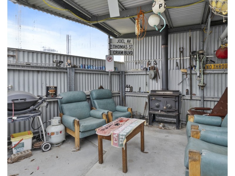 15 Cliffords Road, Saltwater River TAS 7186