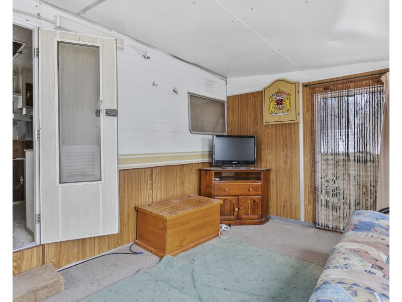 15 Cliffords Road, Saltwater River TAS 7186