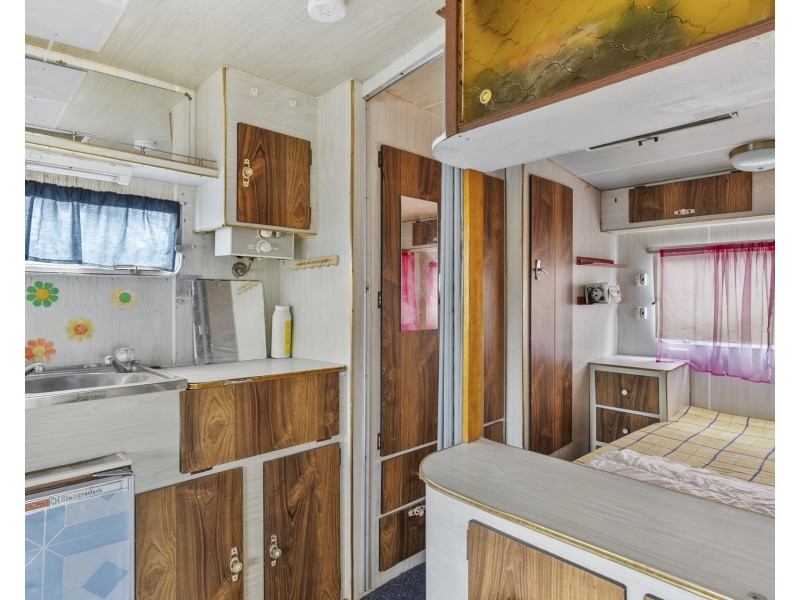 15 Cliffords Road, Saltwater River TAS 7186