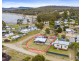 15 Cliffords Road, Saltwater River TAS 7186