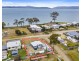 15 Cliffords Road, Saltwater River TAS 7186