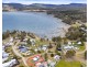 15 Cliffords Road, Saltwater River TAS 7186