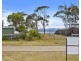 15 Cliffords Road, Saltwater River TAS 7186