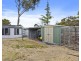 15 Cliffords Road, Saltwater River TAS 7186