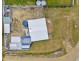 15 Cliffords Road, Saltwater River TAS 7186