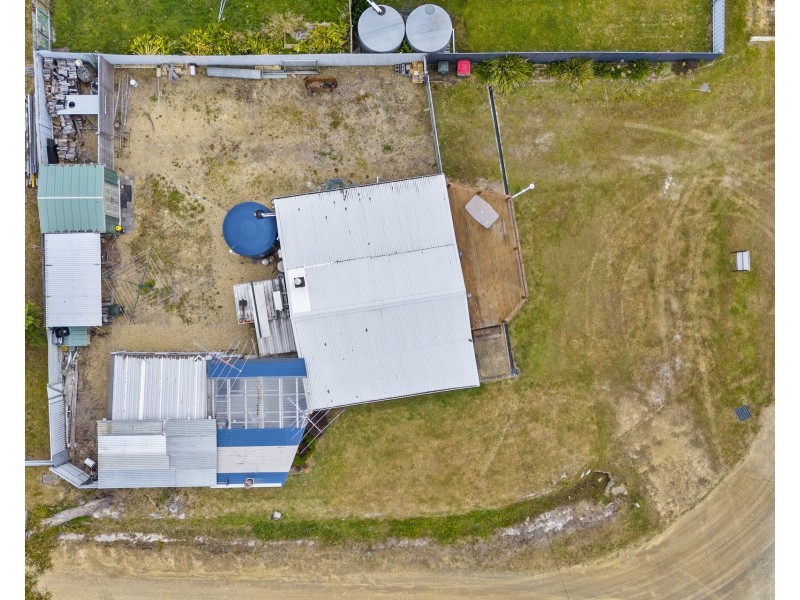 15 Cliffords Road, Saltwater River TAS 7186