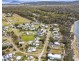 15 Cliffords Road, Saltwater River TAS 7186