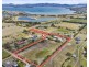 256 Shark Point Road, Penna TAS 7171