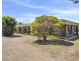 256 Shark Point Road, Penna TAS 7171