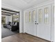 256 Shark Point Road, Penna TAS 7171