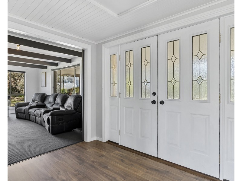 256 Shark Point Road, Penna TAS 7171