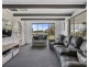 256 Shark Point Road, Penna TAS 7171