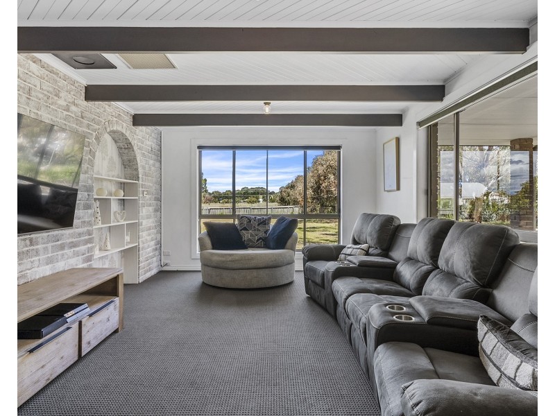 256 Shark Point Road, Penna TAS 7171