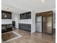 256 Shark Point Road, Penna TAS 7171