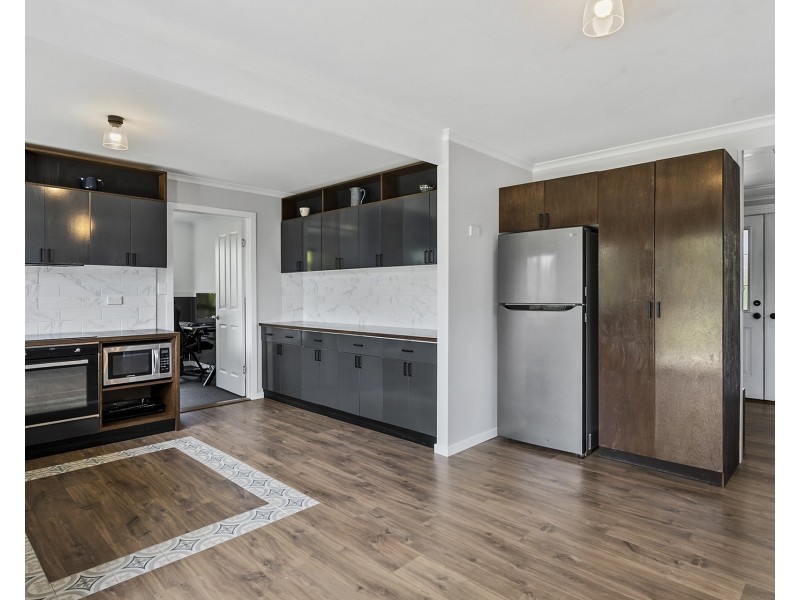 256 Shark Point Road, Penna TAS 7171