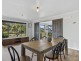 256 Shark Point Road, Penna TAS 7171
