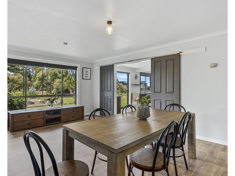256 Shark Point Road, Penna TAS 7171