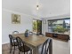256 Shark Point Road, Penna TAS 7171