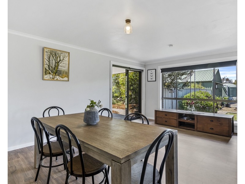 256 Shark Point Road, Penna TAS 7171