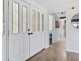 256 Shark Point Road, Penna TAS 7171