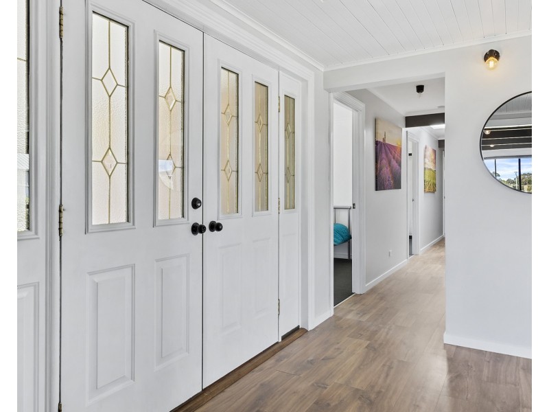 256 Shark Point Road, Penna TAS 7171