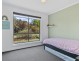256 Shark Point Road, Penna TAS 7171