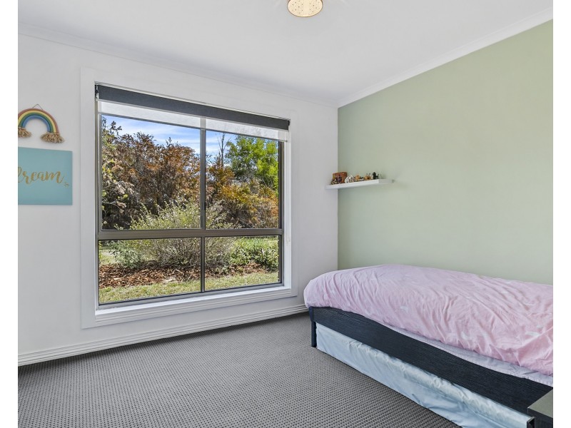 256 Shark Point Road, Penna TAS 7171