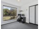 256 Shark Point Road, Penna TAS 7171