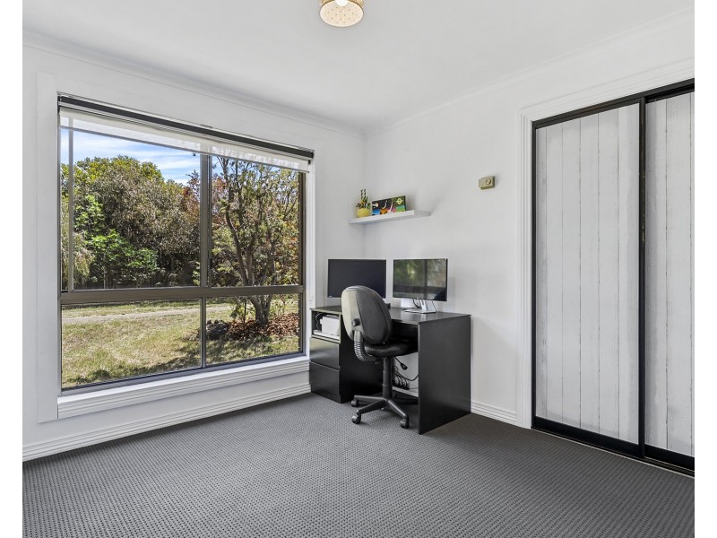 256 Shark Point Road, Penna TAS 7171
