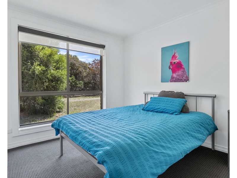 256 Shark Point Road, Penna TAS 7171