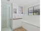 256 Shark Point Road, Penna TAS 7171