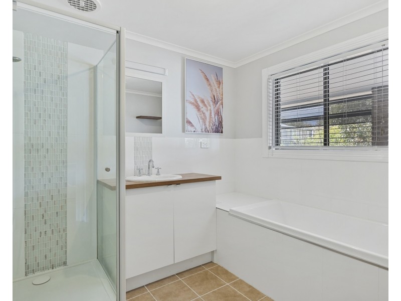 256 Shark Point Road, Penna TAS 7171