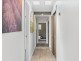 256 Shark Point Road, Penna TAS 7171