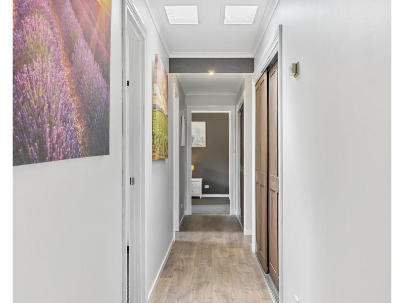 256 Shark Point Road, Penna TAS 7171