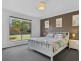 256 Shark Point Road, Penna TAS 7171
