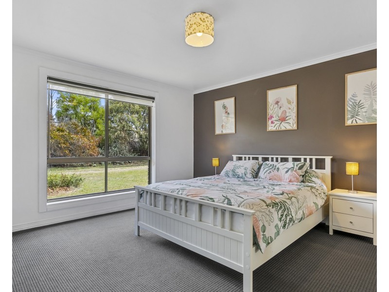 256 Shark Point Road, Penna TAS 7171