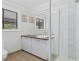 256 Shark Point Road, Penna TAS 7171